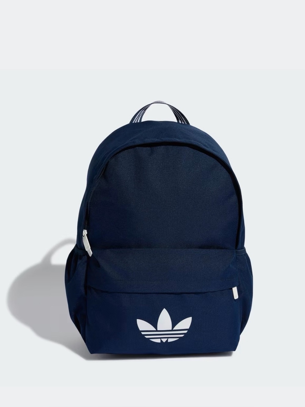 Adicolor Classic Backpack